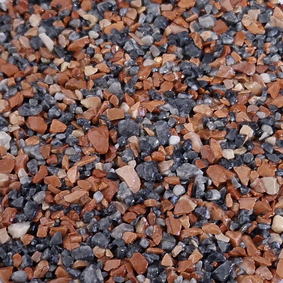 Monza Marble blend preview