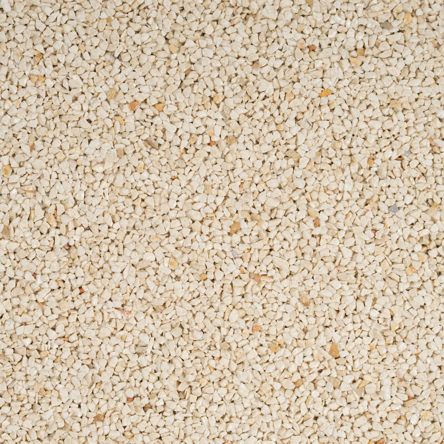 Palatine blend preview