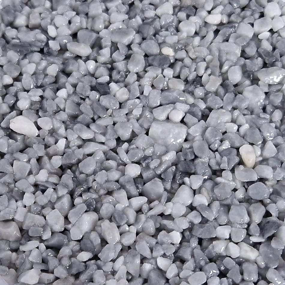 Space Grey blend preview
