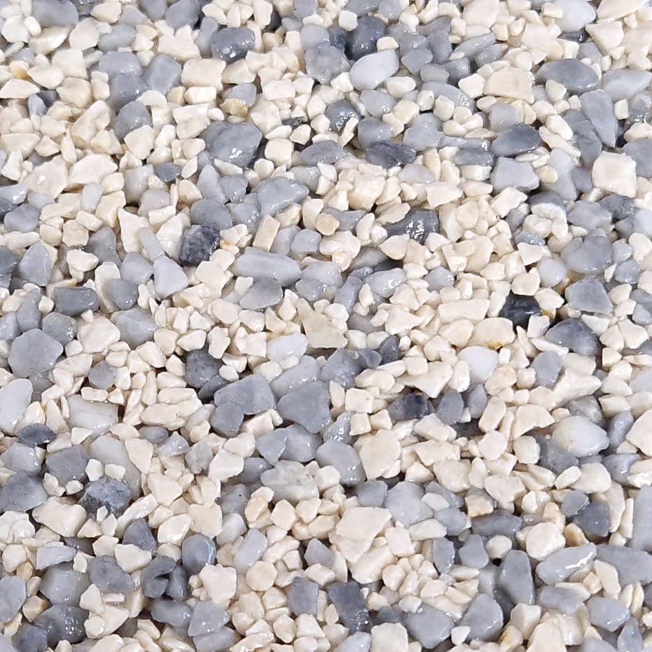 White Haven blend preview