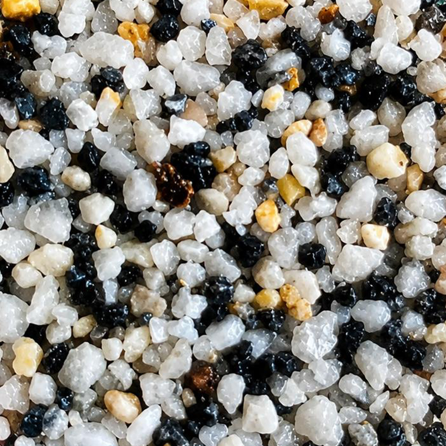 Cumulus blend preview